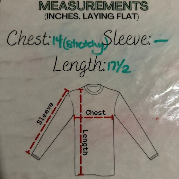 Olivaceous Women's Tan strapless button detail corset top, size medium - Picture 8 of 8